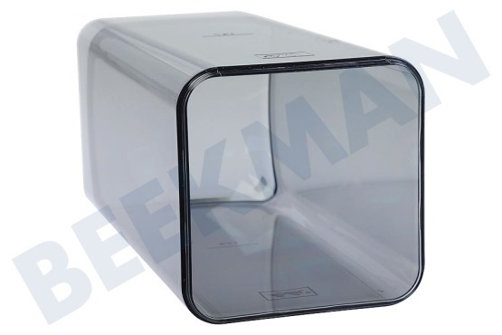 Melitta Cafetera automática Jarra de leche