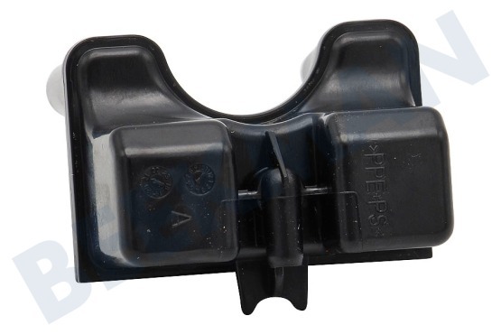 Melitta Cafetera automática canalón