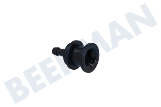 Melitta Cafetera automática enganche