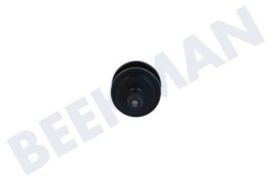 Melitta Cafetera automática enganche