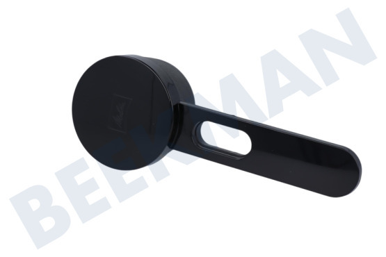 Melitta Cafetera automática cuchara medidora