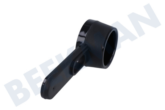 Melitta Cafetera automática cuchara medidora