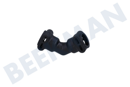 Melitta Cafetera automática enganche