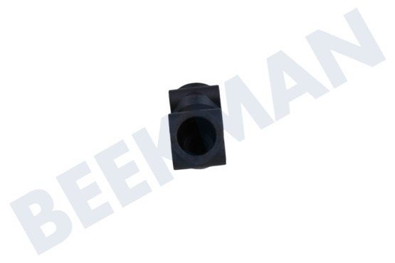 Melitta Cafetera automática enganche