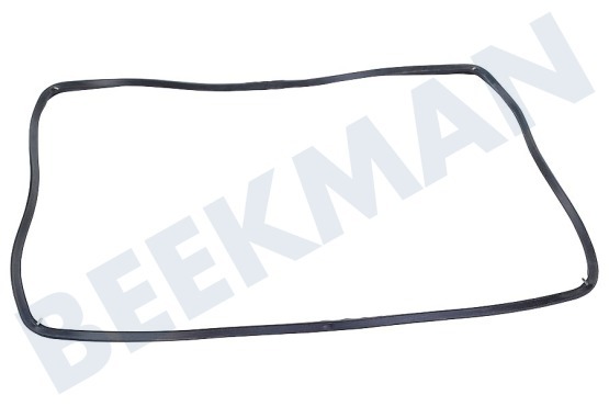 Beko Horno-Microondas Junta de la puerta