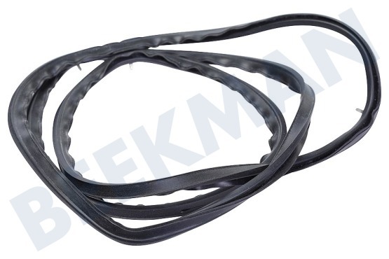 Beko Horno-Microondas Junta de la puerta