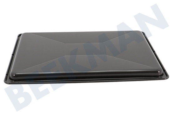 Blomberg Horno-Microondas plancha