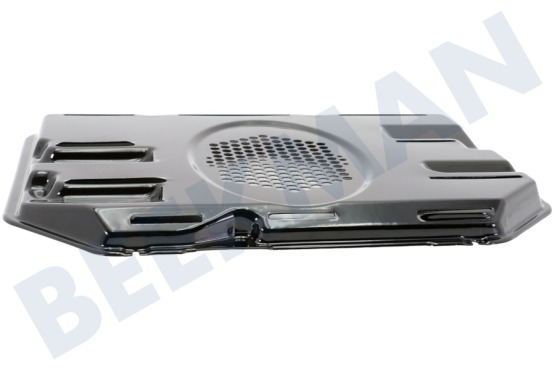 Princess Horno-Microondas placa de protección