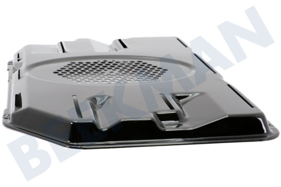 Princess Horno-Microondas placa de protección