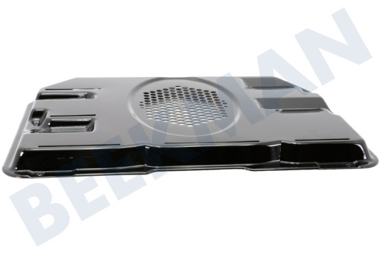 Princess Horno-Microondas placa de protección