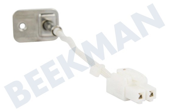 Grundig Horno-Microondas Sensor Sensor de temperatura