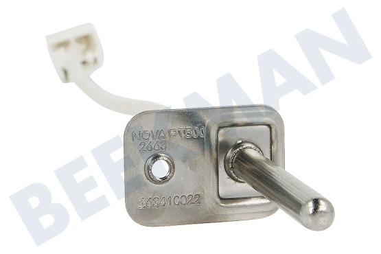 Grundig Horno-Microondas Sensor Sensor de temperatura