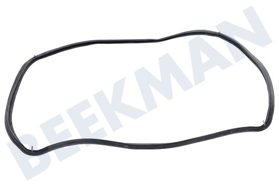 Mora Horno-Microondas Junta puerta Todo al rededor