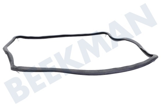 Mora Horno-Microondas Junta puerta Todo al rededor