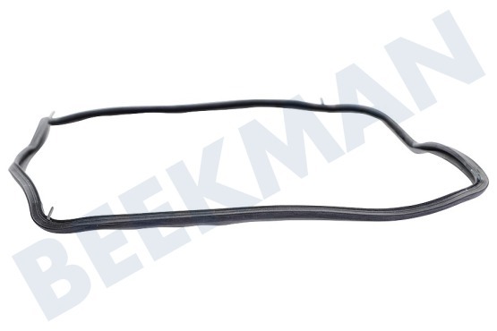 Mora Horno-Microondas Junta puerta Todo al rededor