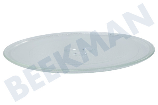 Upo Horno-Microondas Plato giratorio Plato giratorio, 24,5 cm