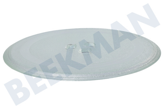 Upo Horno-Microondas Plato giratorio Plato giratorio, 24,5 cm