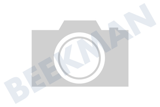 Pelgrim Horno-Microondas Bisagra Bisagra de puerta,Xturn Soft FS360 3S
