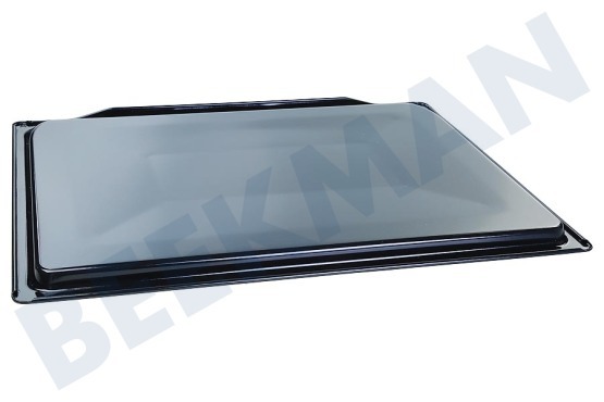 Gorenje Horno-Microondas plancha