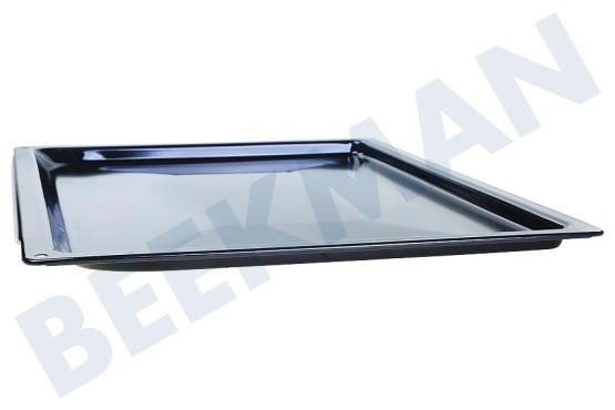 Gorenje Horno-Microondas plancha