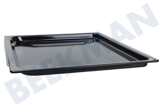 Gorenje Horno-Microondas Plancha esmalte