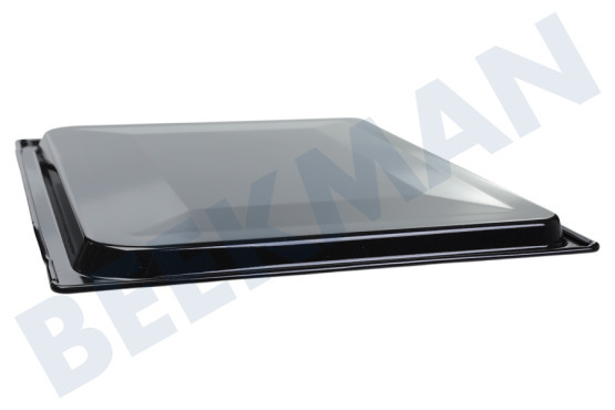 Gorenje Horno-Microondas Plancha esmalte