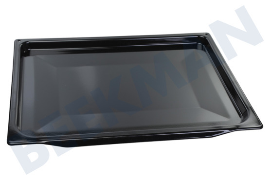 Gorenje Horno-Microondas Plancha esmalte