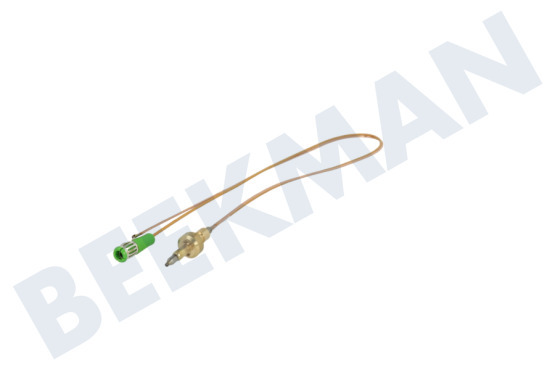 Candy Placa Par termoeléctrico