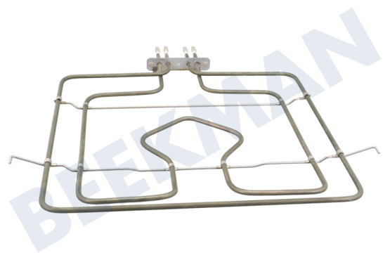 Gorenje Horno-Microondas Elemento de calefacción