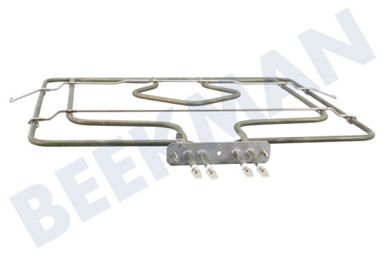 Gorenje Horno-Microondas Elemento de calefacción