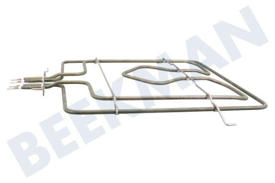 Gorenje Horno-Microondas Elemento de calefacción