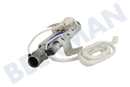 ASKO Horno-Microondas Elemento de calefacción