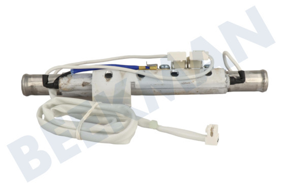 ASKO Horno-Microondas Elemento de calefacción