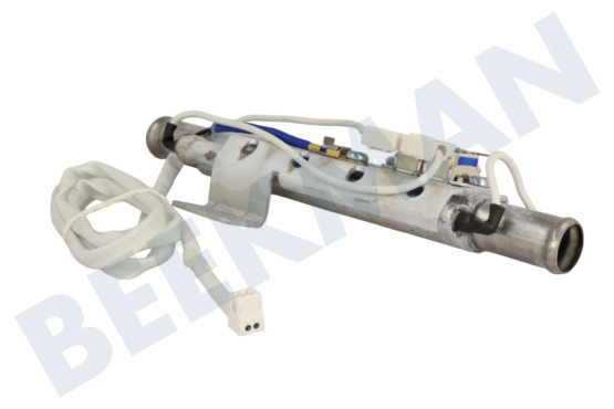 ASKO Horno-Microondas Elemento de calefacción