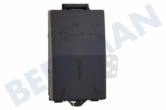 Gorenje Cocina Bloque de terminales