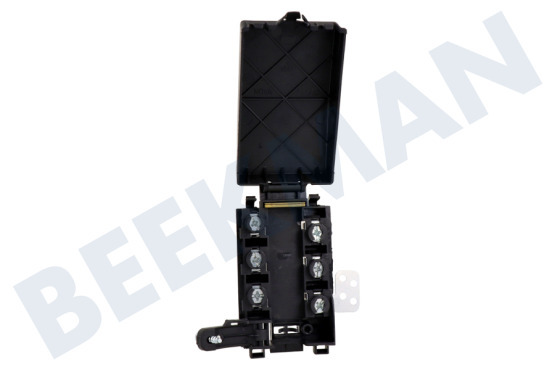 Gorenje Cocina Bloque de terminales