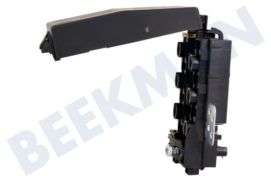 Gorenje Cocina Bloque de terminales