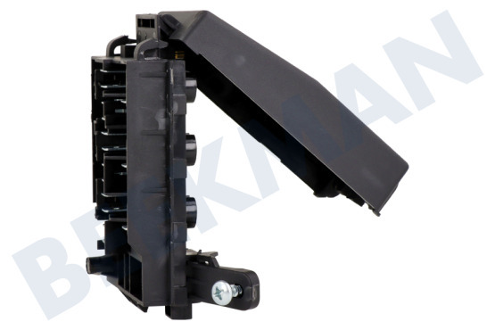 Gorenje Cocina Bloque de terminales