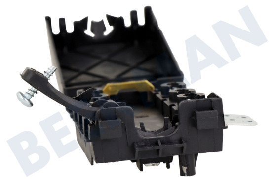 Gorenje Cocina Bloque de terminales