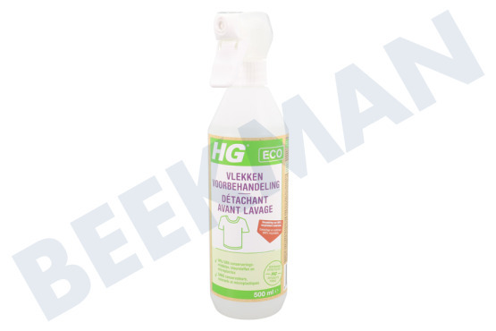 HG  686050103 Pretratamiento HG ecotinte