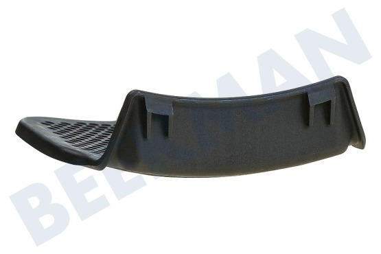 Seb Airfryer Filtro Plástico, en soporte