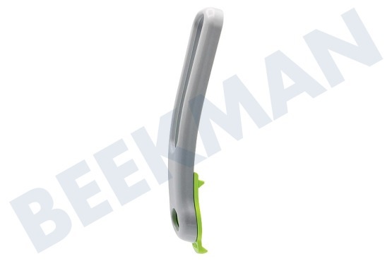 Tefal Airfryer Tirador de molde para hornear