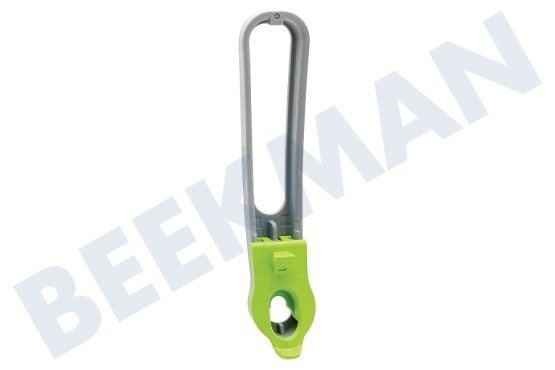 Tefal Airfryer Tirador de molde para hornear