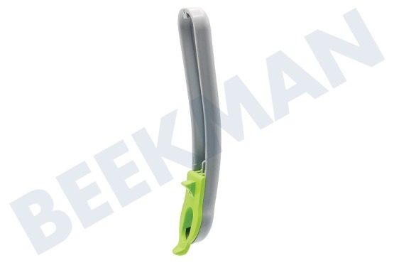 Tefal Airfryer Tirador de molde para hornear