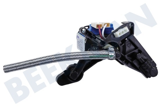 Calor  CS-00129469 Bomba