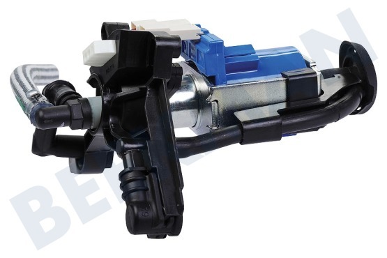 Calor  CS-00129469 Bomba