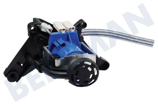 Calor  CS-00129469 Bomba