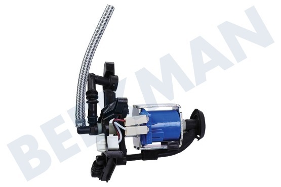 Calor  CS-00129469 Bomba