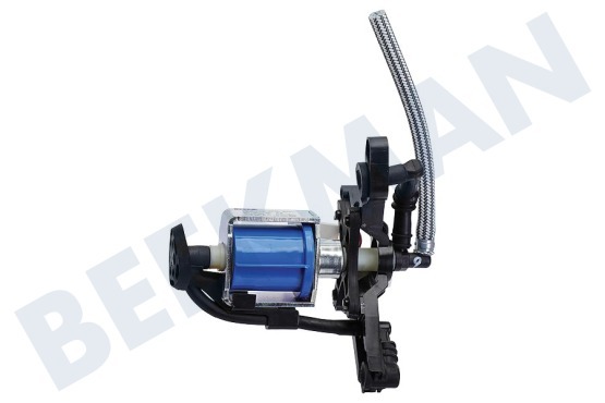 Calor  CS-00129469 Bomba