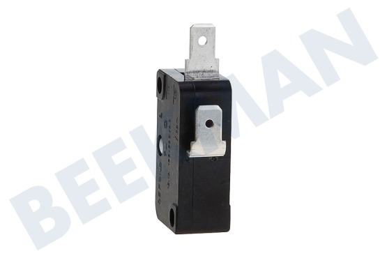 Calor  CS-00118361 Interruptor de vapor